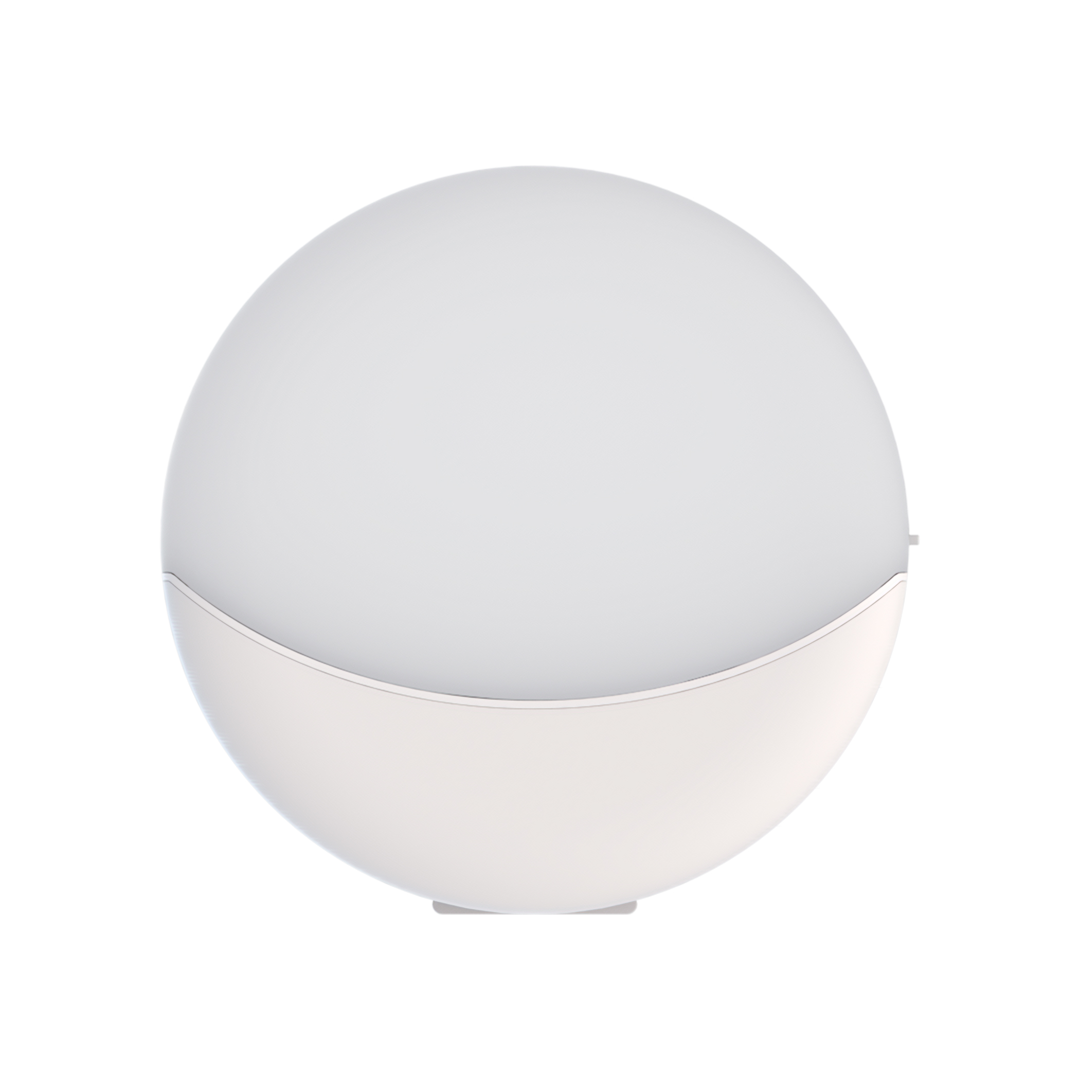 Портативный ночник Yeelight Motion Sensor Night Light YLYYD-0016