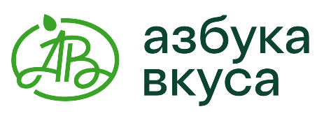 Азбука Вкуса 