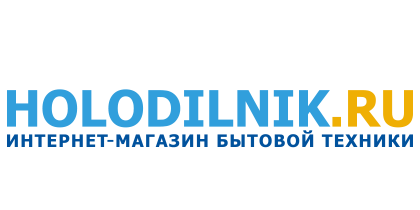 Холодильник.ру