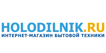 Холодильник.ру