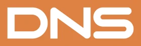DNS