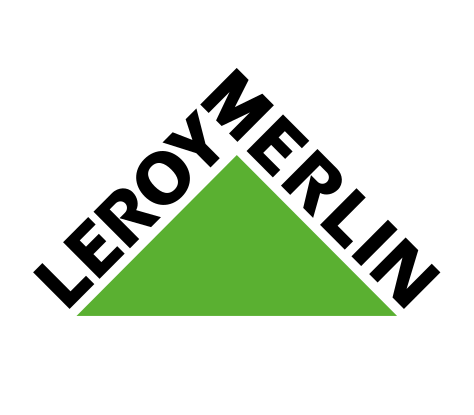 Леруа Мерлен