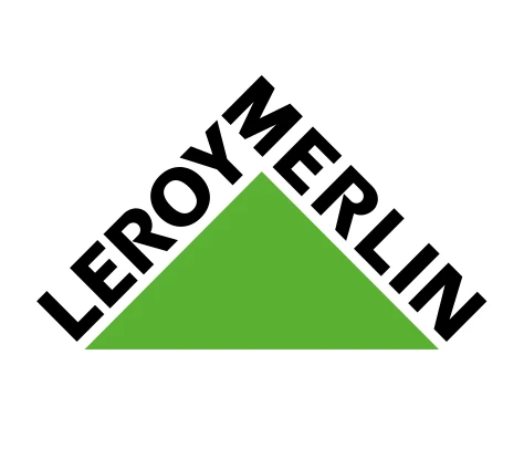 Леруа Мерлен