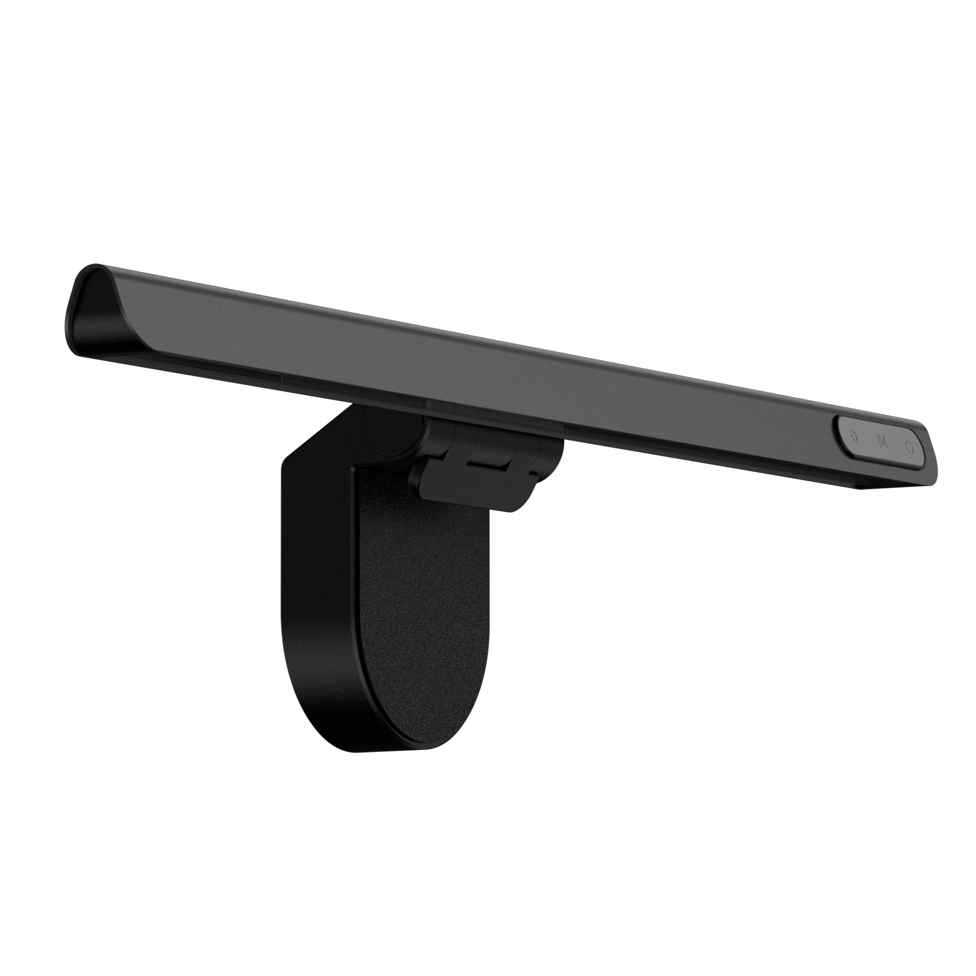 Лампа на монитор Yeelight Rechargeable LED Monitor Light Bar