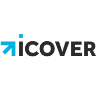 ICOVER