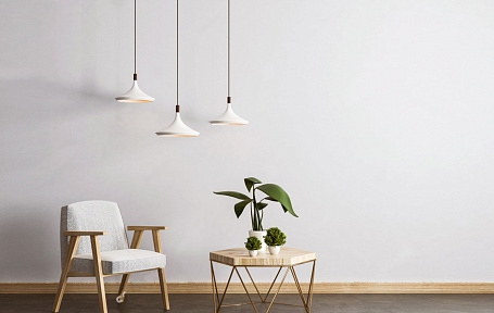 Yeelight — история бренда