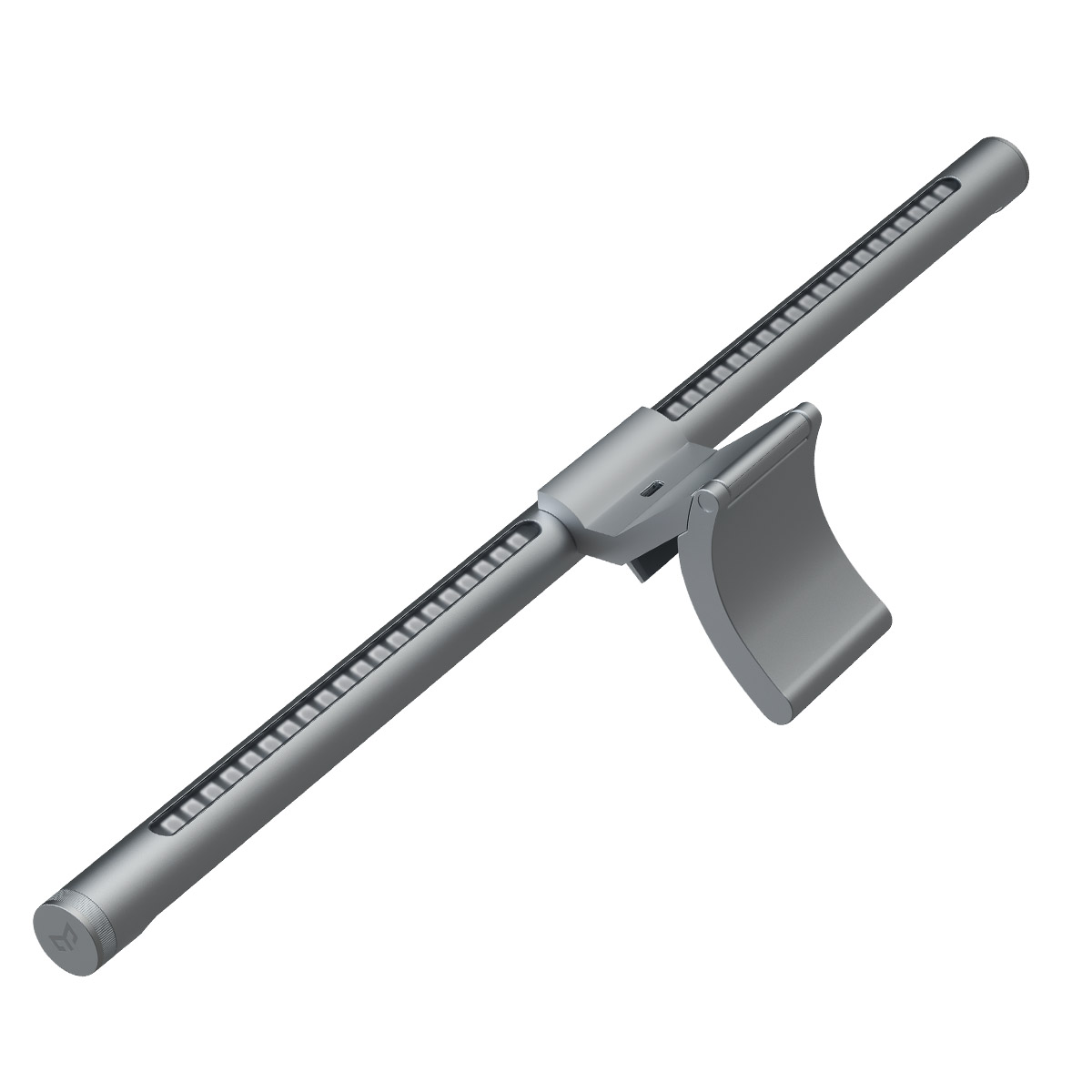 Умная настольная лампа, Yeelight LED Screen Light bar Pro, YLTD003