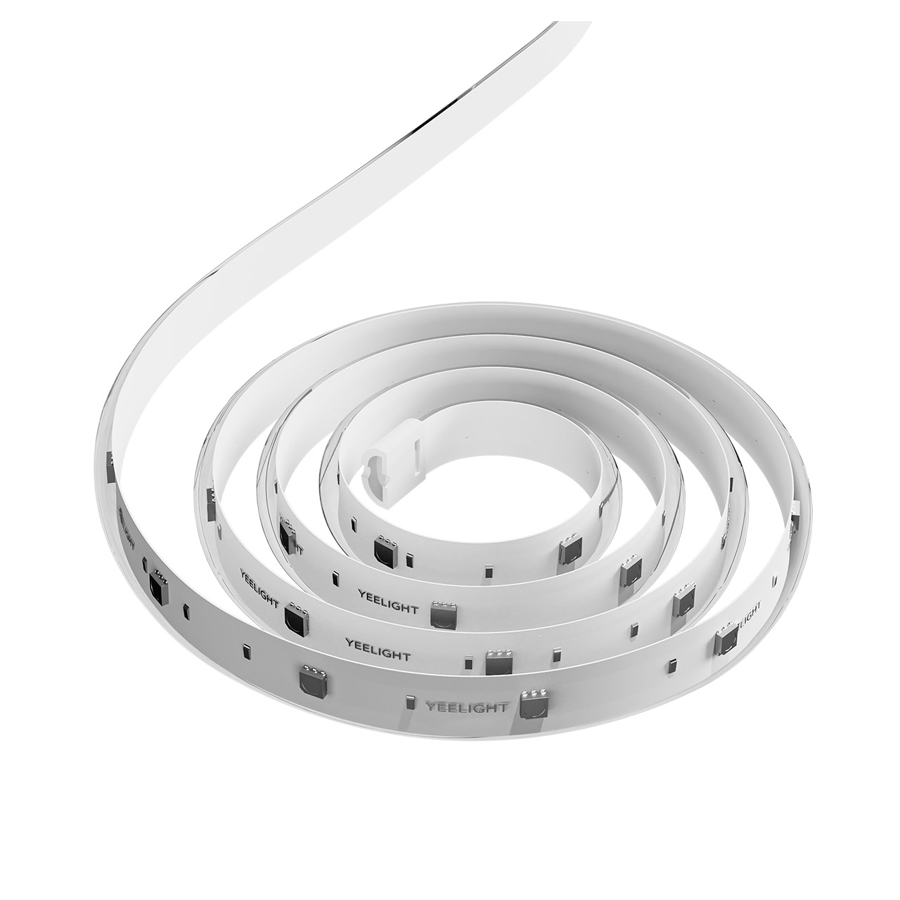 Умная светодиодная лента, Yeelight Lightstrip Pro(2m), YLDD005