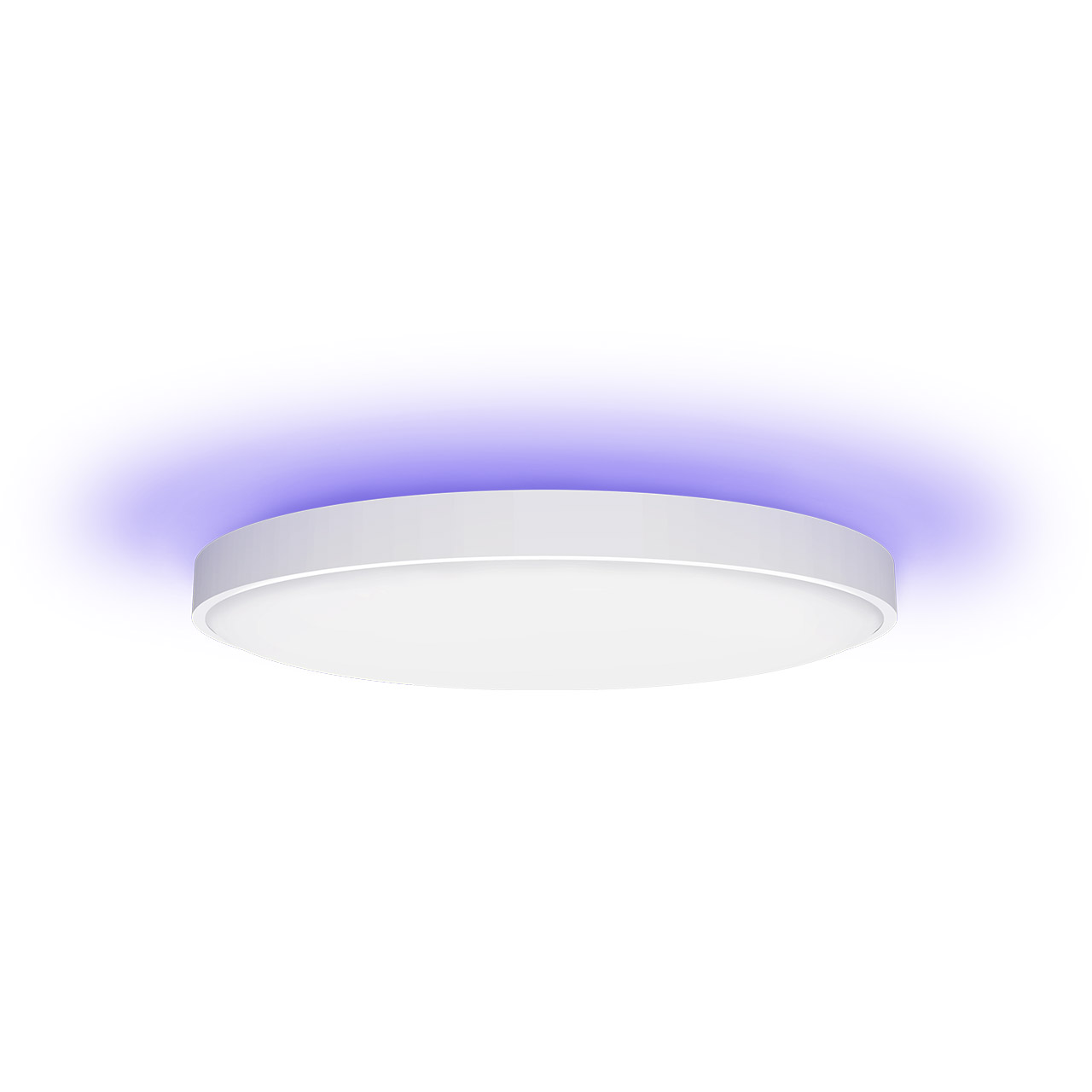 Умный потолочный светильник, Yeelight Arwen Ceiling Light 450S, YLXD013