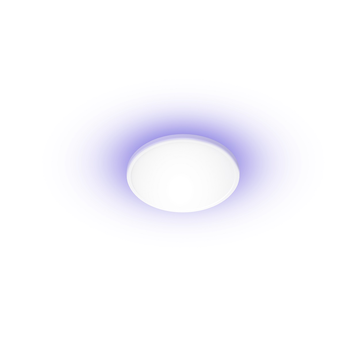 Умный потолочный светильник Yeelight-Comet-Ceilling LightC235 / YLXDD-0030