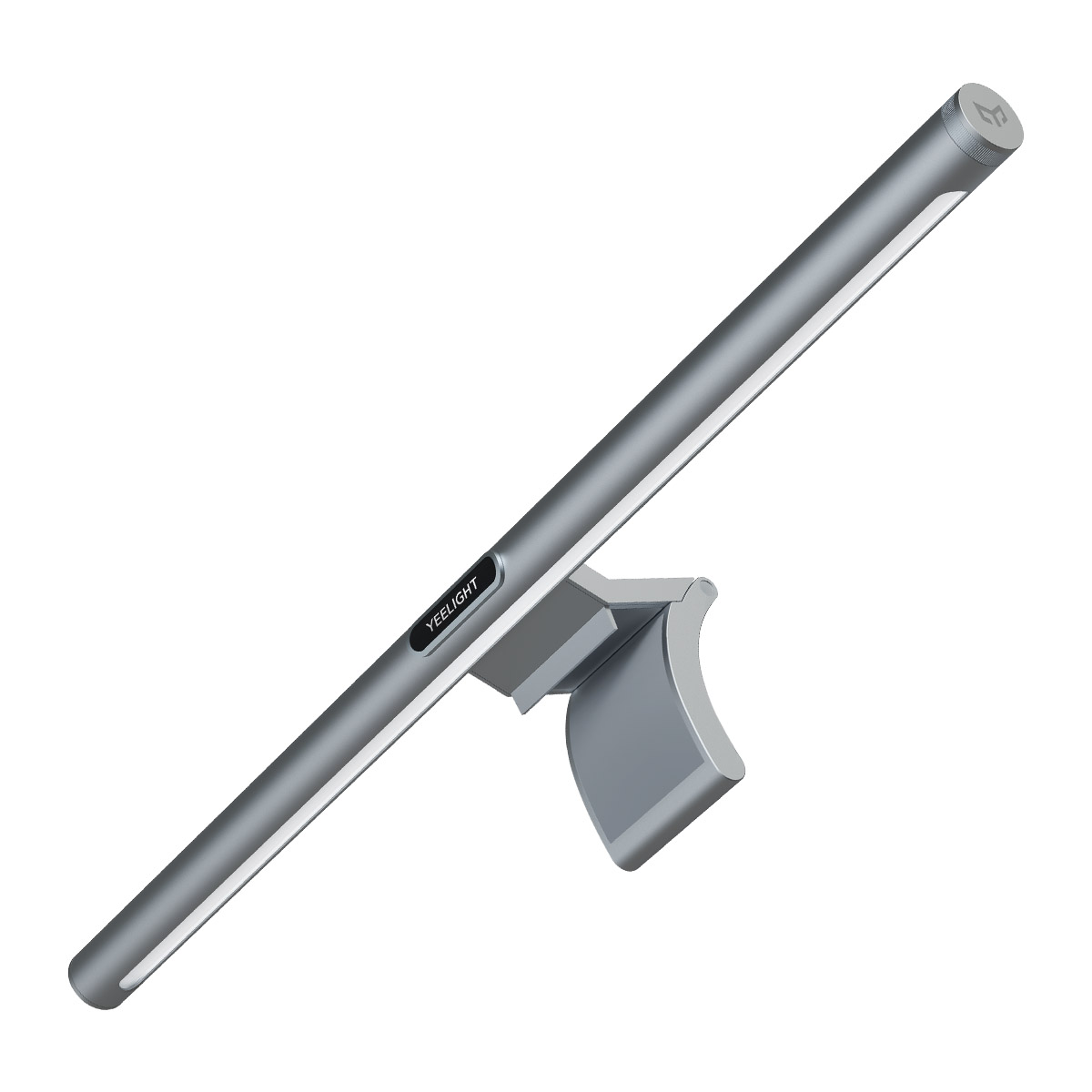 Умная настольная лампа, Yeelight LED Screen Light bar Pro, YLTD003