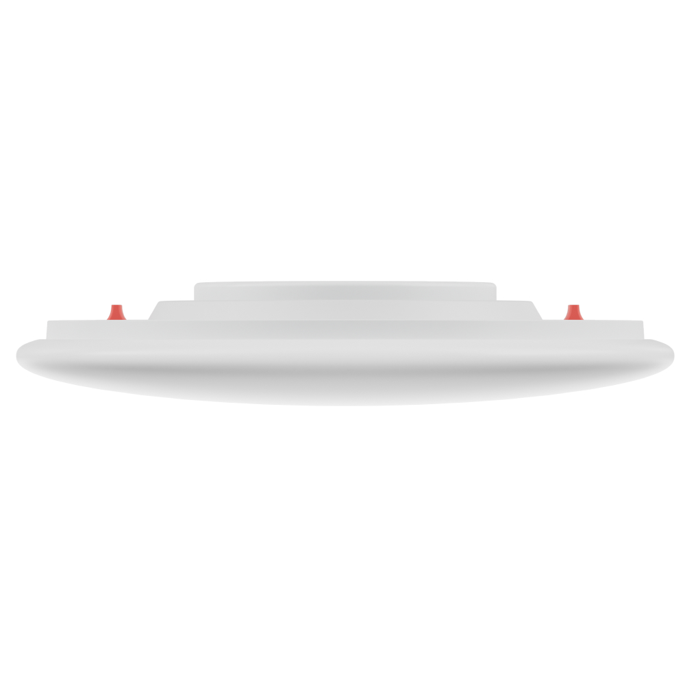 Умный потолочный светильник Yeelight Arwen GEN2 Ceiling Light D500