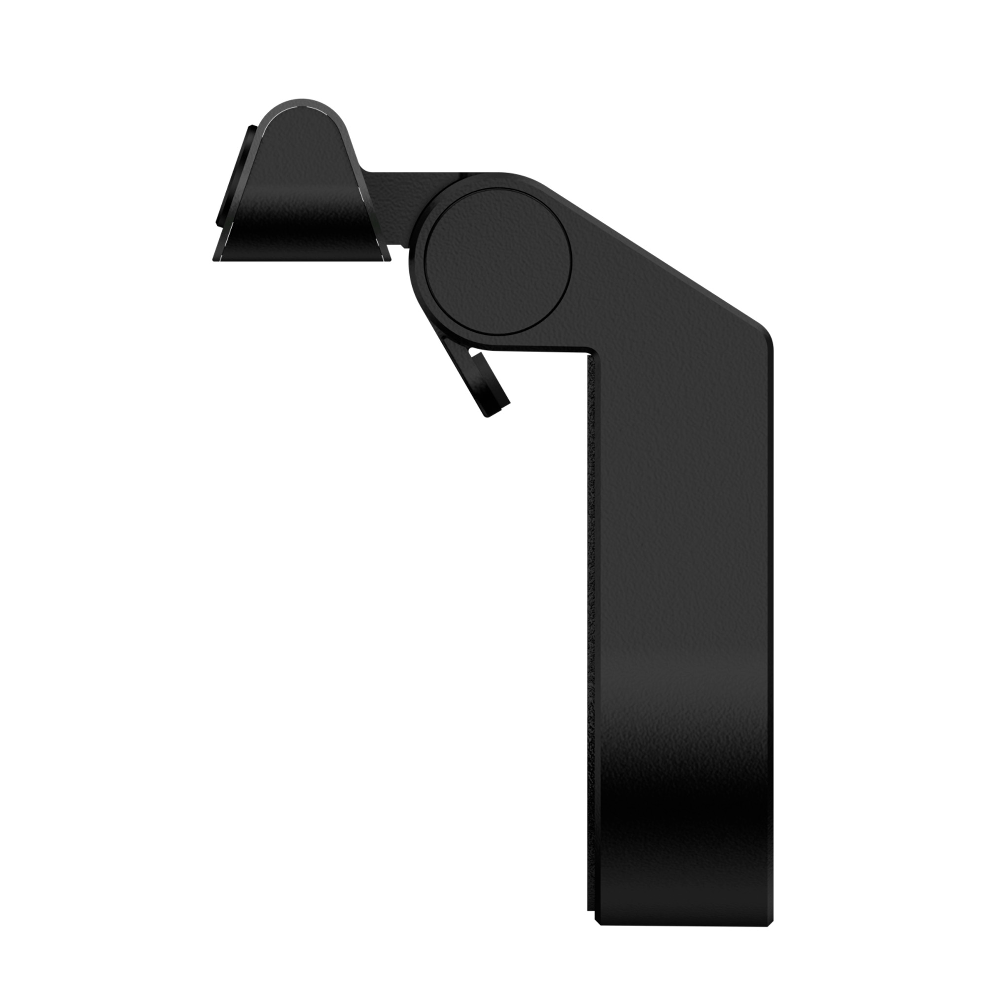 Лампа на монитор Yeelight Rechargeable LED Monitor Light Bar