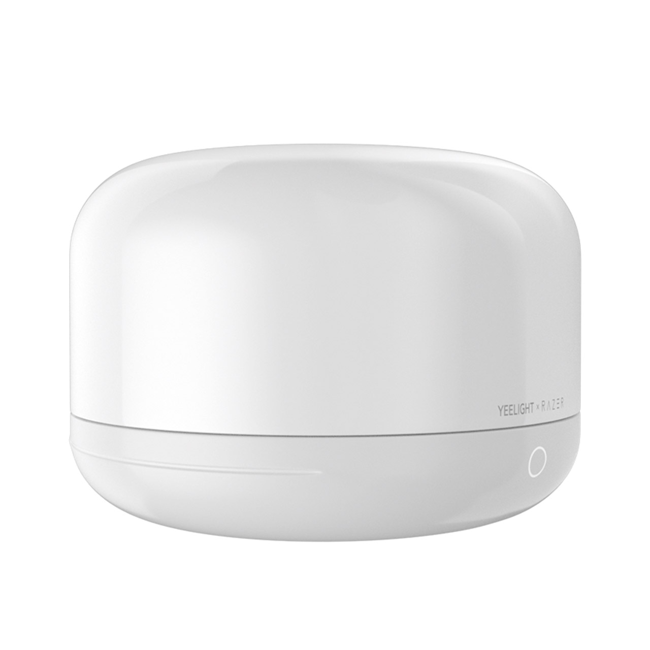 Умная прикроватная лампа Yeelight LED Bedside Lamp D2（Razer version） / YLCT01YL