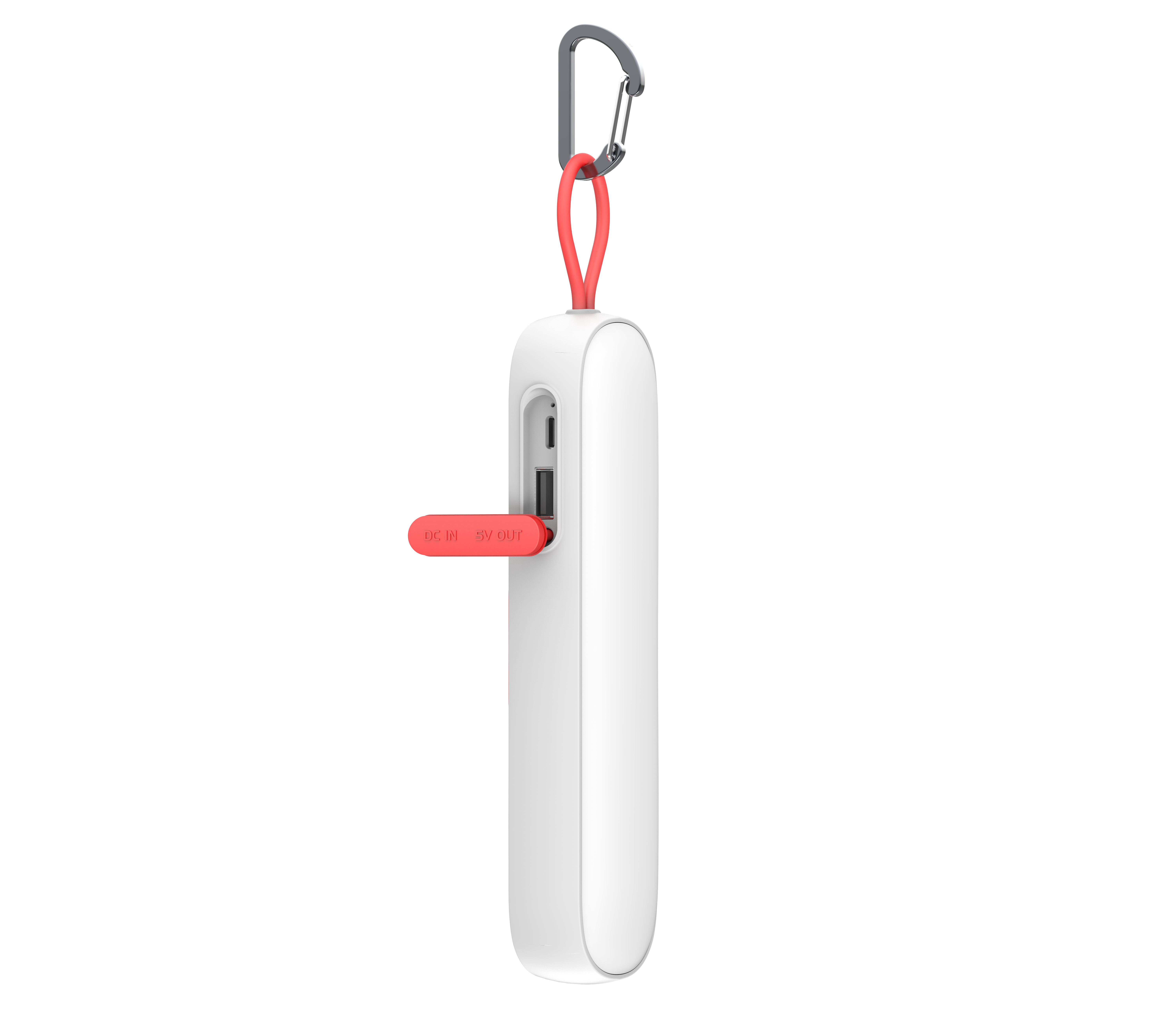 Портативный светильник Yeelight Outdoor Camping Light