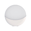Портативный ночник Yeelight Motion Sensor Night Light YLYYD-0016