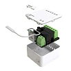 Модуль управления Yeelight Smart Dual Control Module