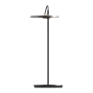 Настольная лампа Yeelight Reading and Writing Desk Lamp YLYTD-0026