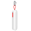 Портативный светильник Yeelight Outdoor Camping Light