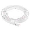 Удлинитель светодиодной ленты RGB Yeelight Lightstrip Plus Extension 1S/YLOT01YL