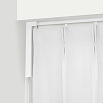 Умный карниз для штор, Yeelight Smart Curtain Motor & Stitching Track, YLDJ001
