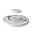 Умный потолочный светильник, Yeelight Arwen Ceiling Light 450S, YLXD013