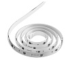 Умная светодиодная лента, Yeelight Lightstrip Pro(2m), YLDD005