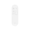 Пульт управления BT Yeelight Remote Control YLYK01YL