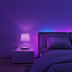 Умная светодиодная лента, Yeelight Lightstrip Pro(2m), YLDD005