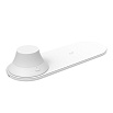 Ночник с функцией быстрой беспроводной зарядки Yeelight wireless charging nightlight