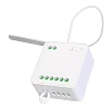 Модуль управления Yeelight Smart Dual Control Module