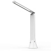 Беспроводная лампа Yeelight Rechargeable Table Lamp YLYTD-0027