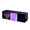 Модульный настольный светильник Yeelight Cube Dot Matrix Light WiFi YLFWD-0007