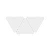 Умная светодиодная панель, Yeelight Smart Light Panels-3pcs-extension, YLFWD-0013