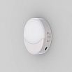 Портативный ночник Yeelight Motion Sensor Night Light YLYYD-0016