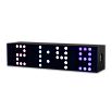 Модульный настольный светильник Yeelight Cube Dot Matrix Light WiFi YLFWD-0007