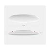 Умный потолочный светильник Yeelight Arwen GEN2 Ceiling Light D500