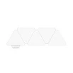 Умная светодиодная панель, Yeelight Smart Light Panels-6pcs, YLFWD-012