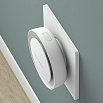 Ночник, Yeelight Plug-in Nightlight, YLYD11YL