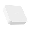 Маршрутизатор Yeelight Gateway (Mesh)
