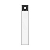 Беспроводная панель освещения Yeelight Motion Sensor Closet Light A20（Silver）4000k