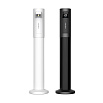 Портативная настольная лампа Yeelight Rechargeable atmosphere table lamp (Black) / YLYTD-0015