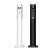Портативная настольная лампа Yeelight Rechargeable atmosphere table lamp (white) / YLYTD-0014