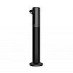 Портативная настольная лампа Yeelight Rechargeable atmosphere table lamp (Black) / YLYTD-0015