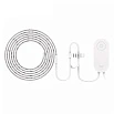 Удлинитель светодиодной ленты RGB Yeelight Lightstrip Plus Extension 1S/YLOT01YL