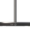 Настольная лампа Yeelight Reading and Writing Desk Lamp YLYTD-0026