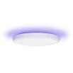 Умный потолочный светильник, Yeelight Arwen Ceiling Light 450S, YLXD013