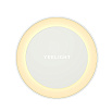 Ночник, Yeelight Plug-in Nightlight, YLYD11YL