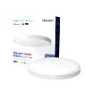 Умный потолочный светильник, Yeelight Arwen Ceiling Light 450S, YLXD013