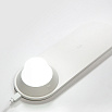 Ночник с функцией быстрой беспроводной зарядки Yeelight wireless charging nightlight